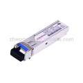 Marca Neuter 1.25Gb / s 20km Módulo SFP TX1310NM / RX1490NM com conector LC SC